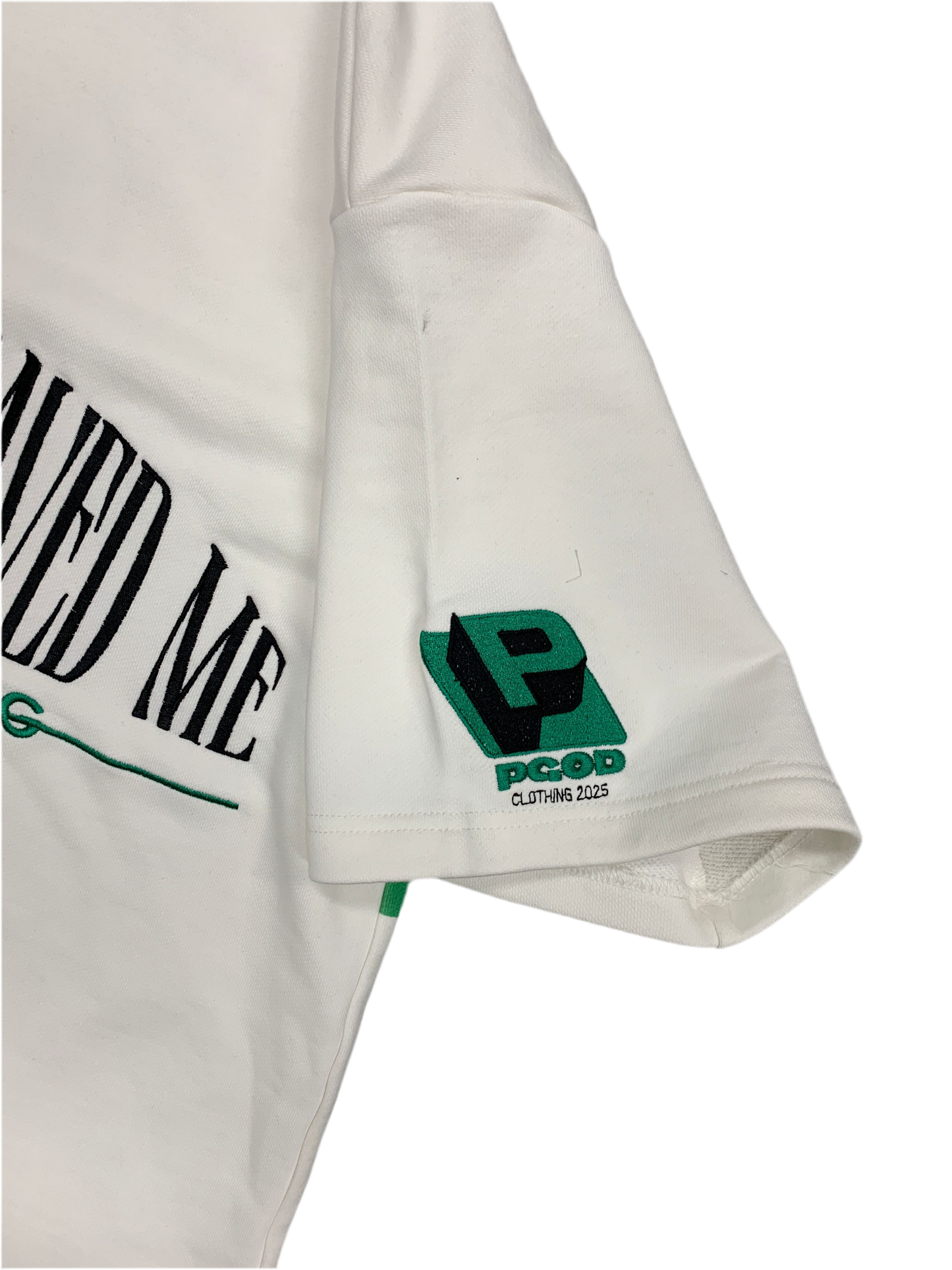 Mental Health Awareness Tee Pre Orders Only