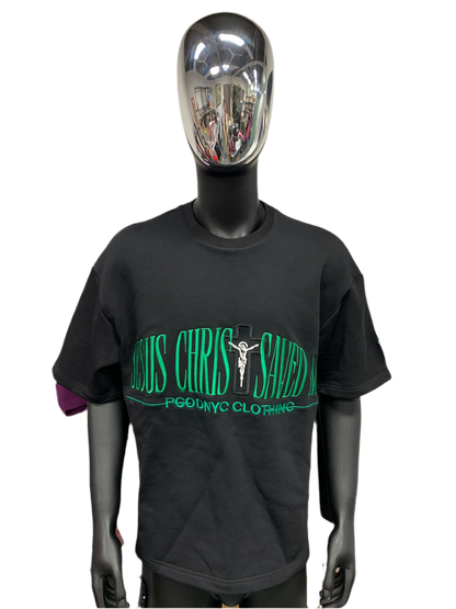 Mental Health Awareness Tee Pre Orders Only
