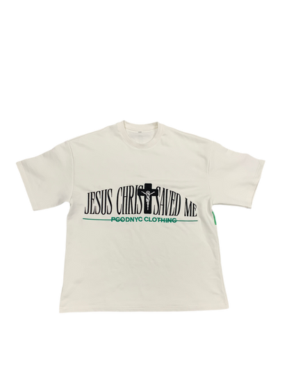 Mental Health Awareness Tee Pre Orders Only