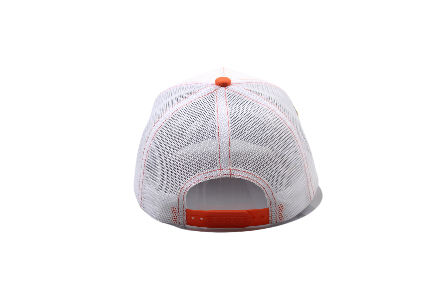 Phoenix Trucker Hat white PRE Orders Only