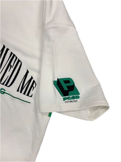 Mental Health Awareness Tee Pre Orders Only